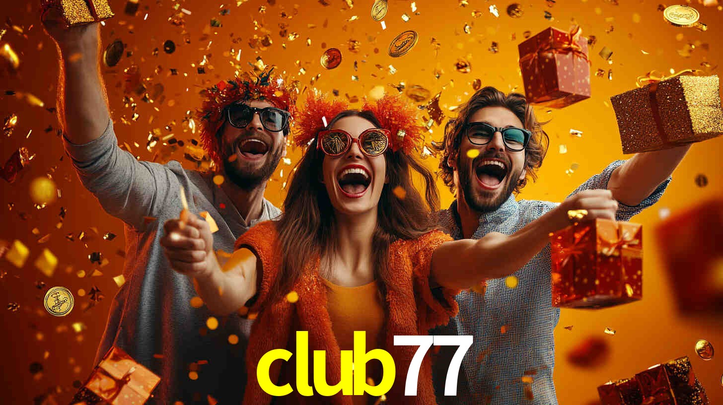 club77 slot