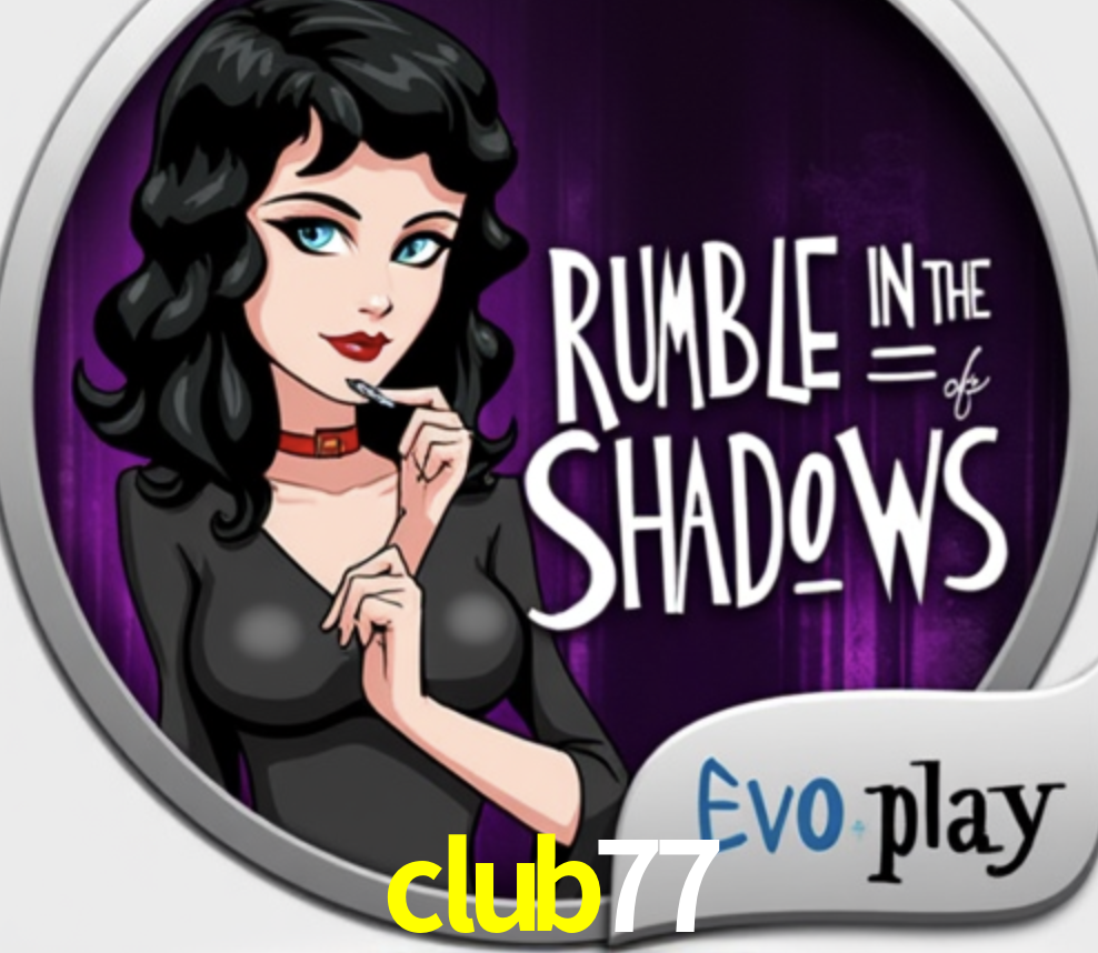 Games Directory club77