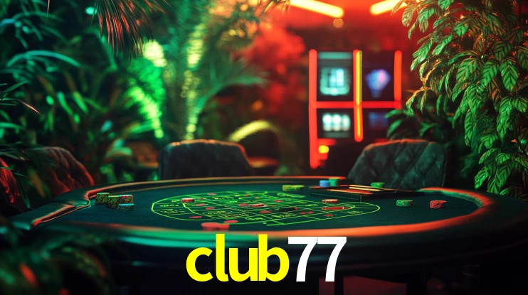 Premium Interface club77