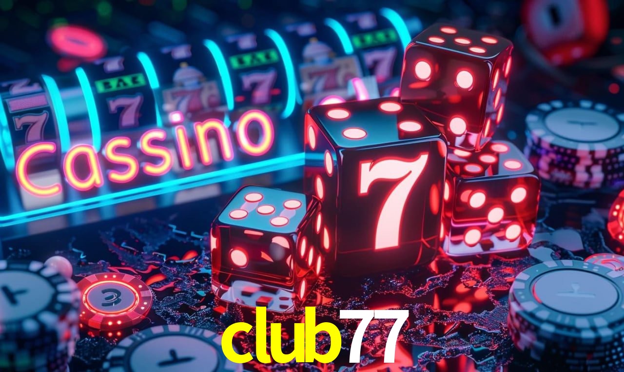 Crash Games Statistics club77