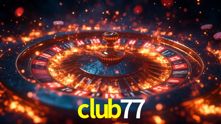 club77 - Tesouros da Elite Exclusiva - club77 slot