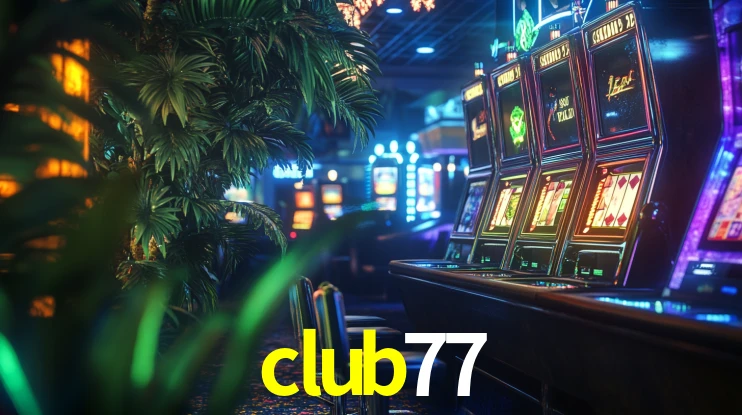 Instant EasyPaisa club77
