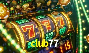 Quick Registration club77