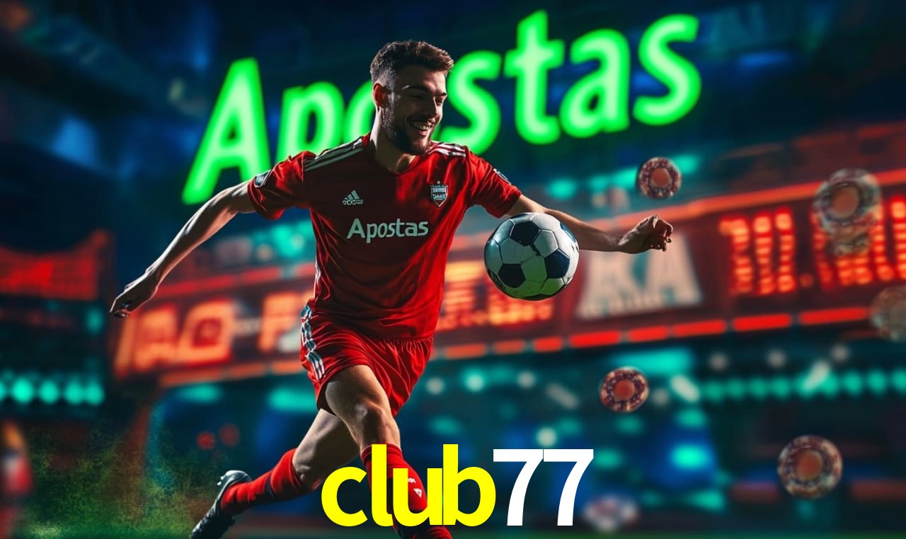 Ofertas Exclusivas club77