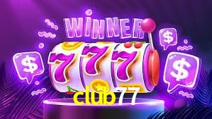Aviator Game club77