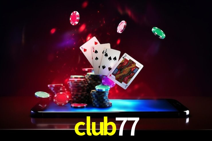Sports Statistics club77