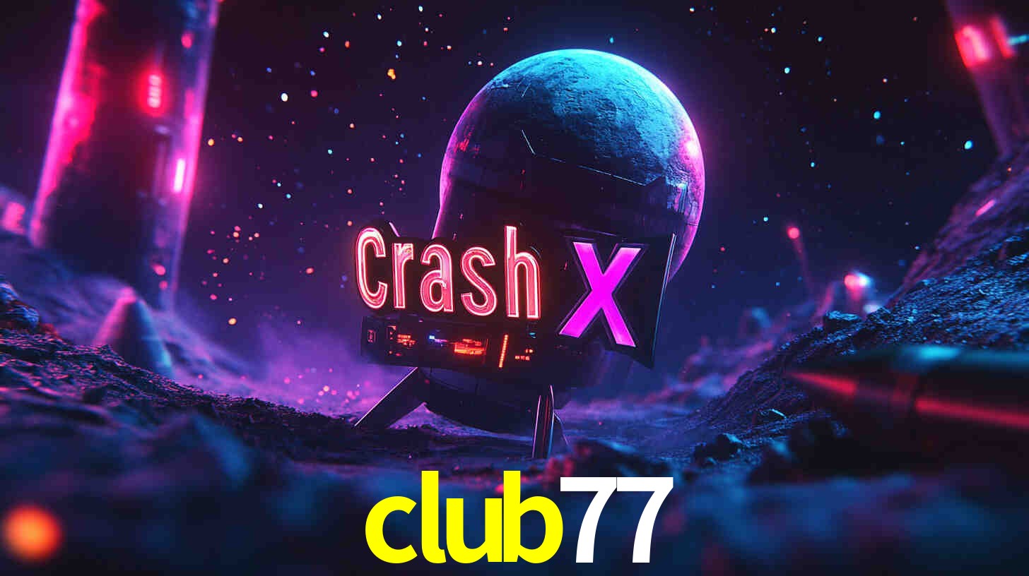 Torneios club77