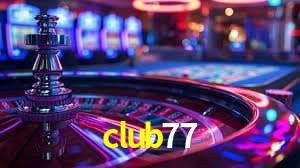 A Revolução dos Aplicativos de Jogos no club77