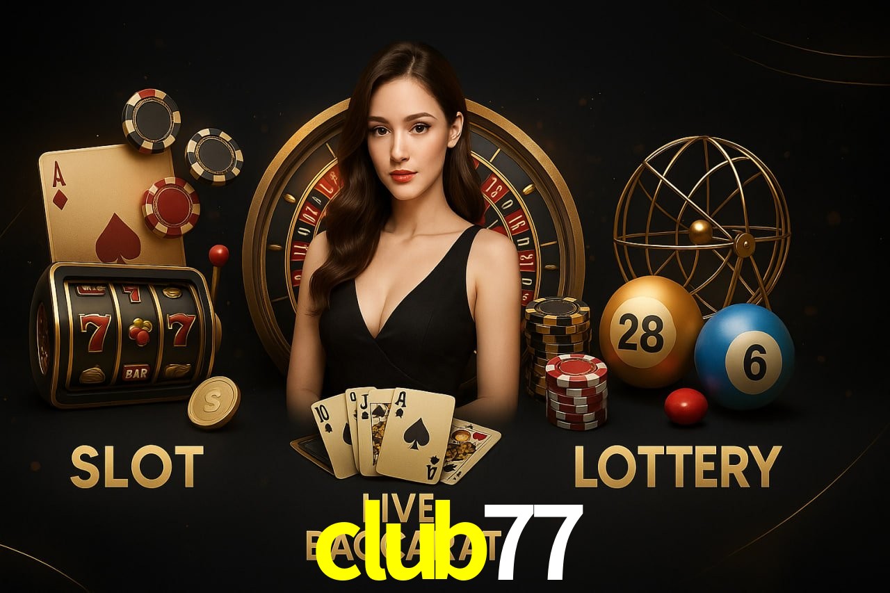 Explorando a Categoria de Eventos em Apostas na club77