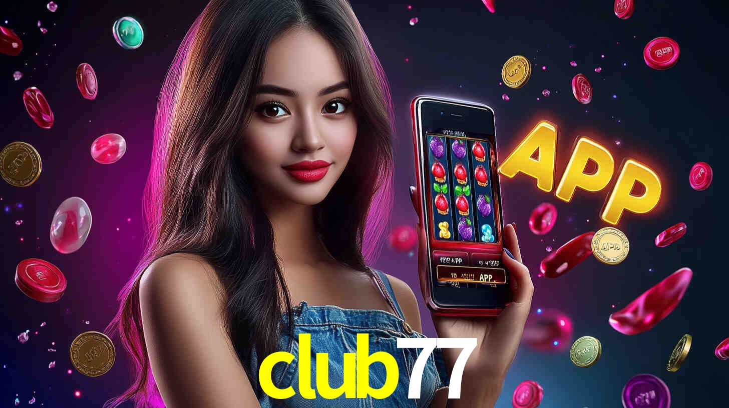 Jogo Aviator club77