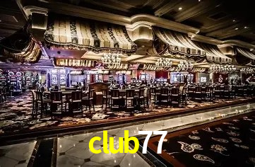 2FA Security club77