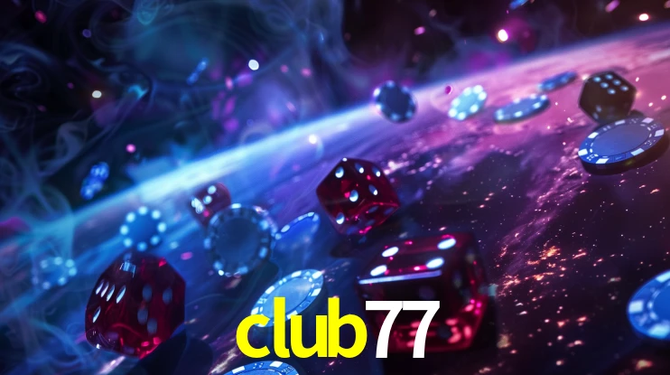 Statistics club77