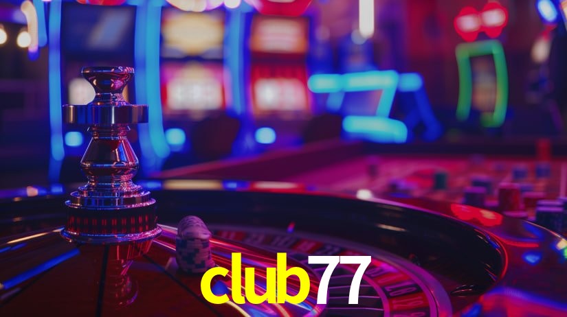 club77 slot
