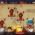 Security Systems club77
