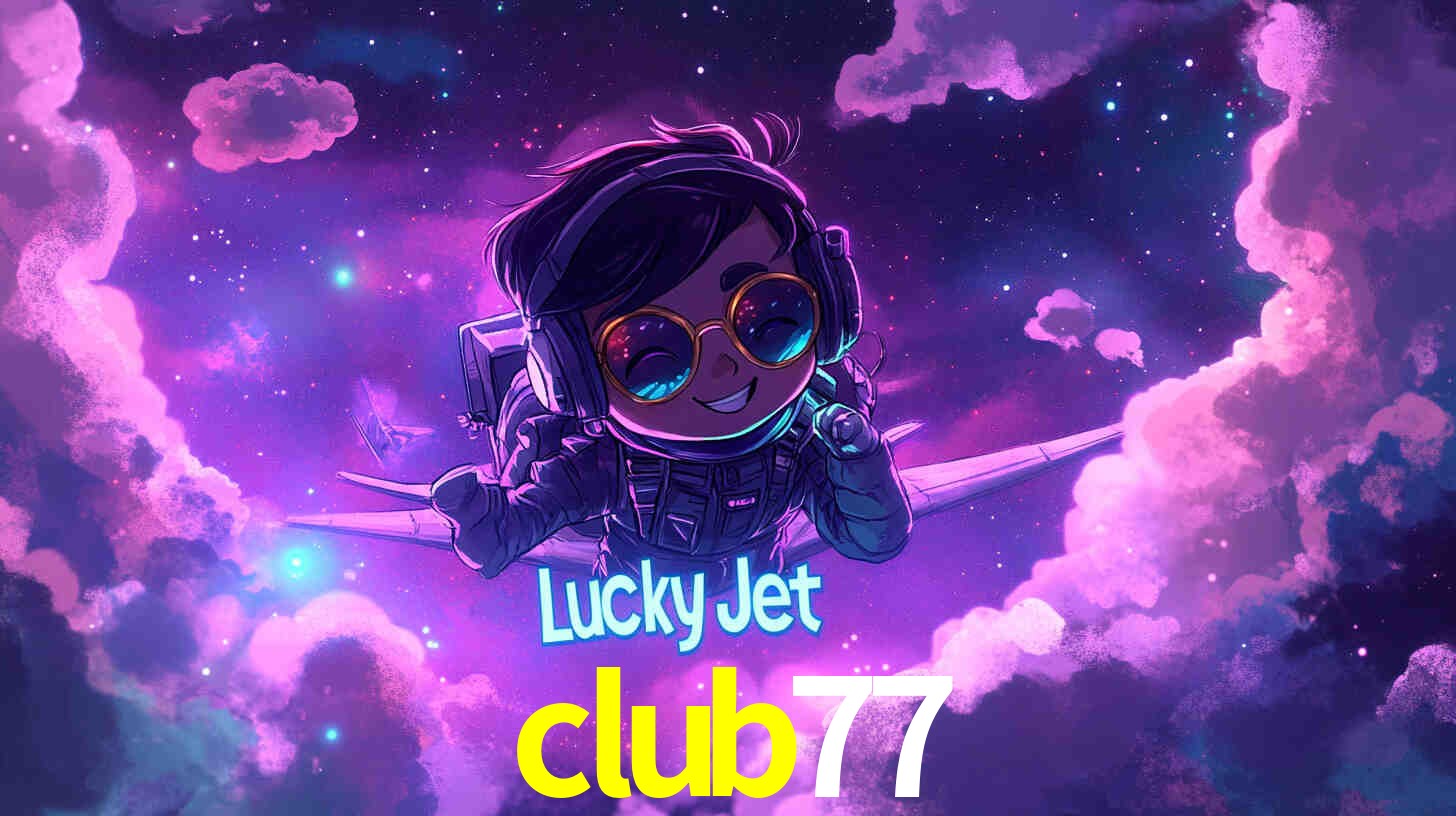 Mesa de Roleta club77