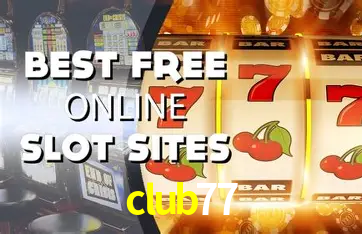 Jogos Exclusivos club77