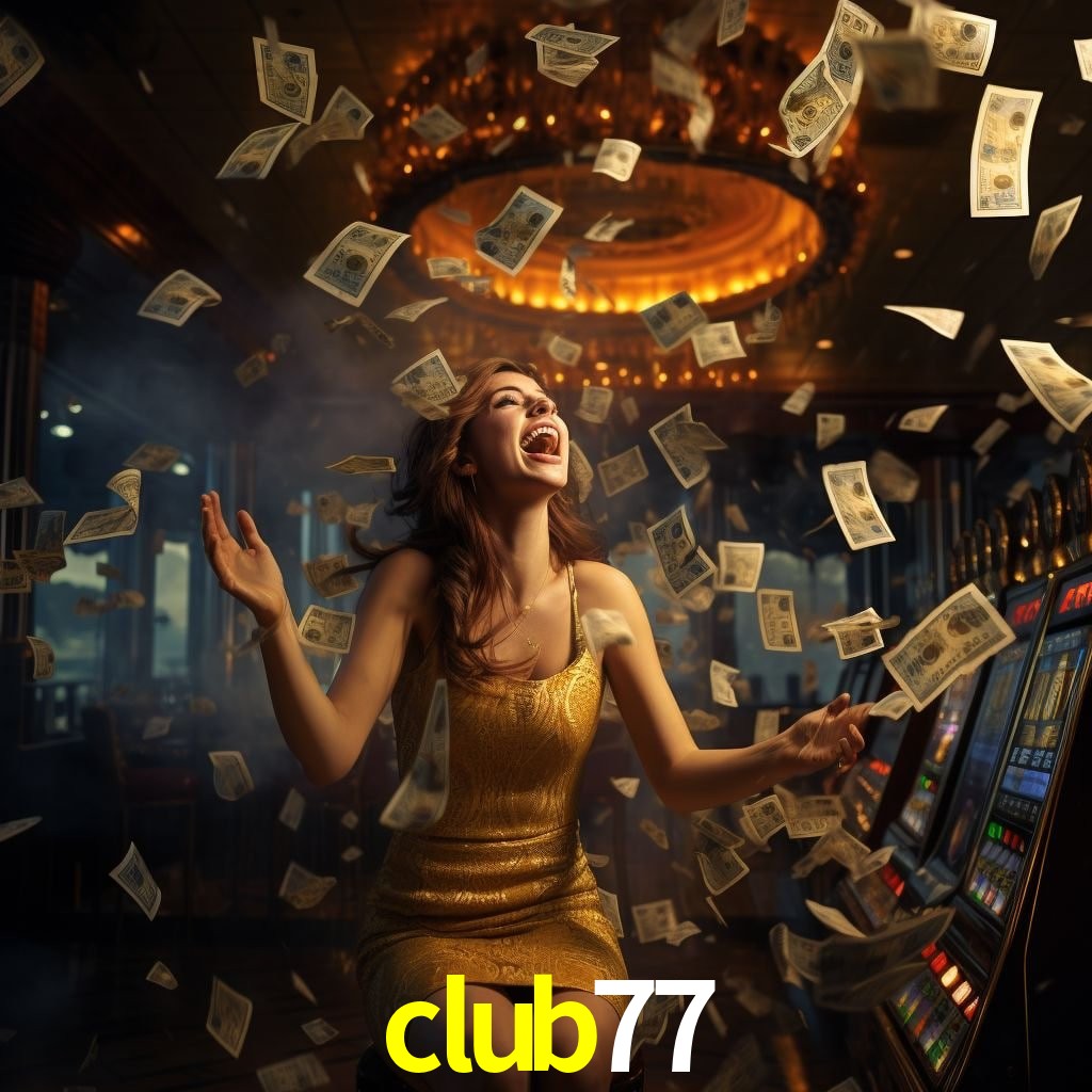 Tournaments club77