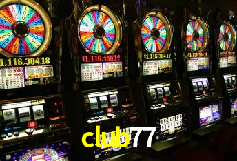 Interface Premium club77