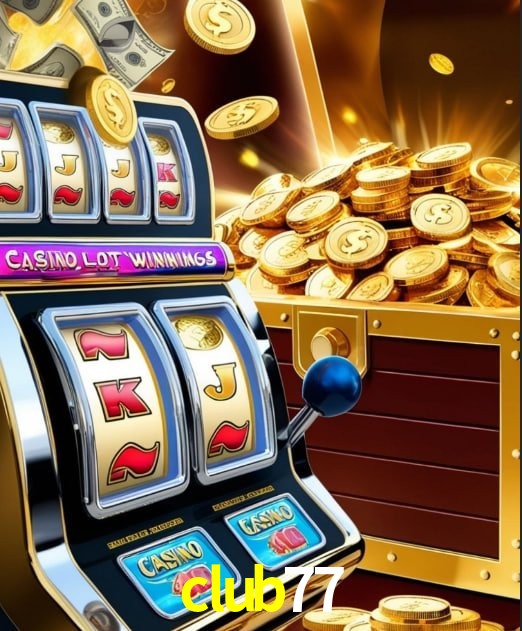 Football Betting club77