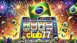 Tennis Betting club77