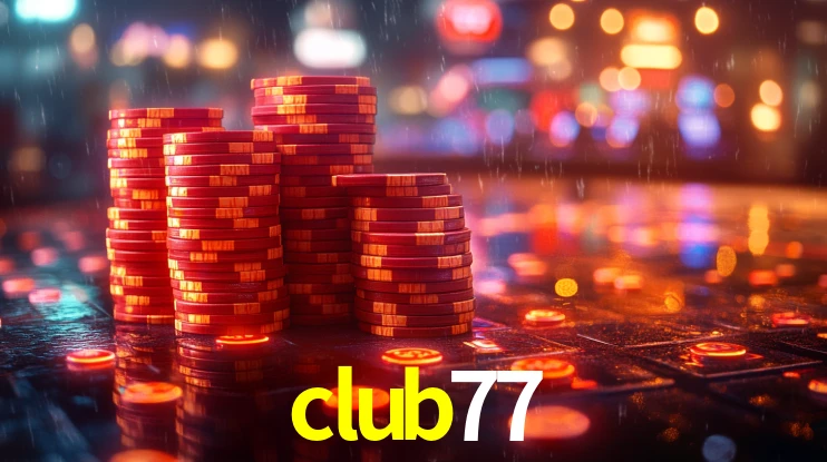 club77 slot