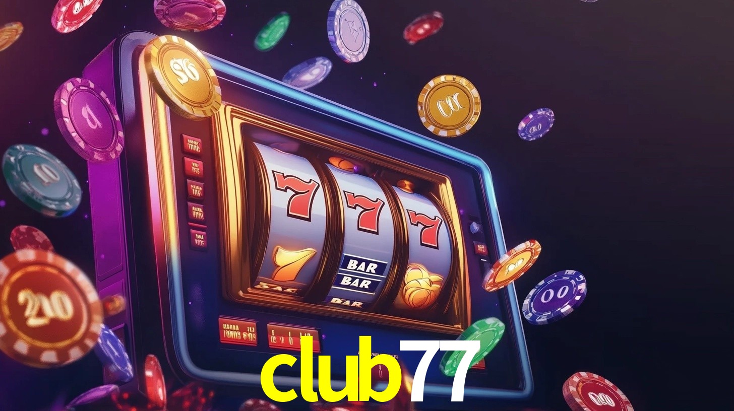 club77