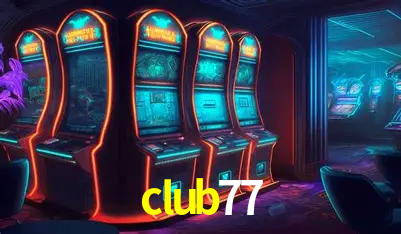 Exclusive Offers club77
