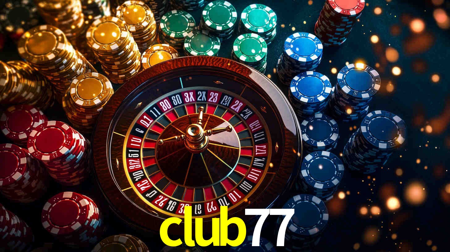 club77 bet app