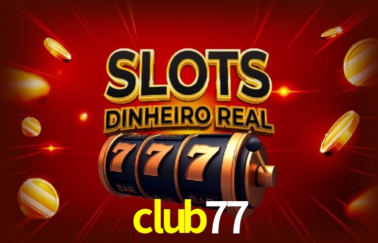 Explorando a Categoria de Eventos em Apostas na club77