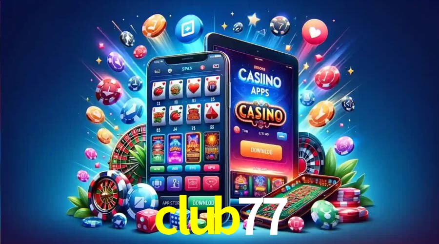 Player Reviews club77