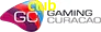 Gaming License