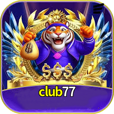 club77